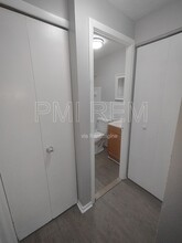 14433 Triskett Rd in Cleveland, OH - Building Photo - Building Photo