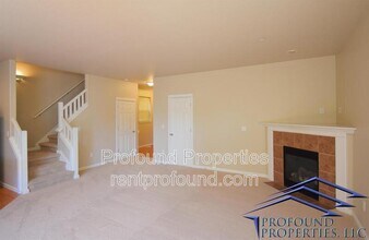 12685 SW 158th Terrace in Beaverton, OR - Building Photo - Building Photo