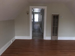 319 W Utica St-Unit -3 in Buffalo, NY - Building Photo - Building Photo