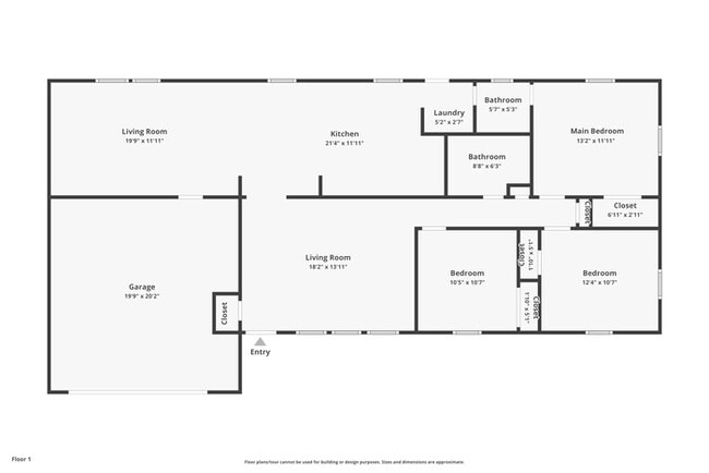 3436 Julie Ln in Indianapolis, IN - Building Photo - Building Photo