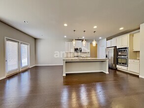 3876 Woodoats Cir in Buford, GA - Foto de edificio - Building Photo