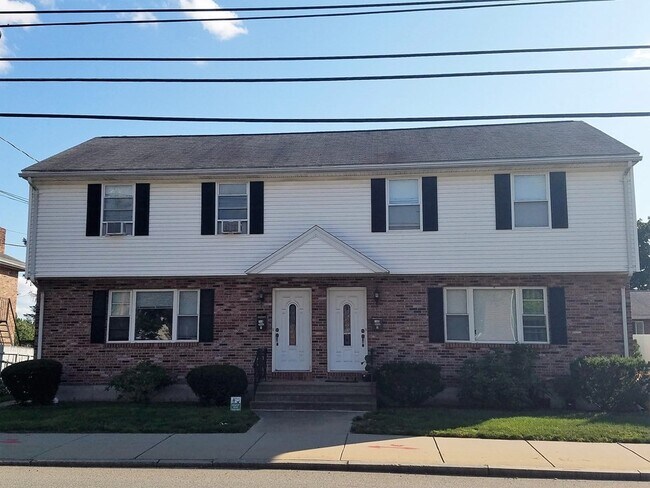 property at 190 River St