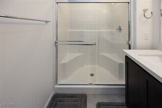 1155 Tektite Ave in Henderson, NV - Building Photo - Building Photo