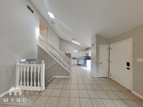 2616 Fieldstone View Ln SE in Conyers, GA - Building Photo - Building Photo