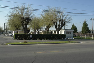 3147 W Olive Ave in Fresno, CA - Building Photo - Building Photo