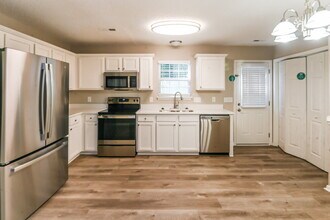 8543 Alicia Brittany Ln in Charlotte, NC - Building Photo - Building Photo