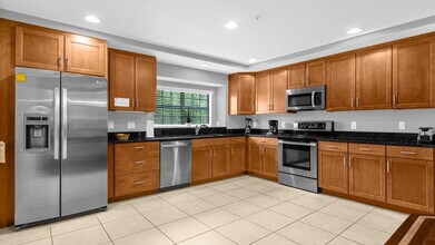 14545 Damai Ln in Orlando, FL - Building Photo - Building Photo