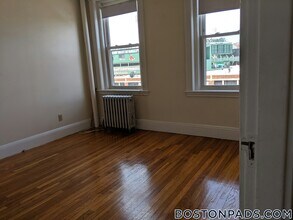1191 Boylston St in Boston, MA - Building Photo - Building Photo
