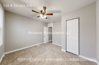 516 N Decker Ave photo'