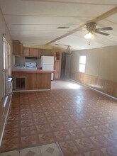 11221 Olive Cir in Punta Gorda, FL - Building Photo - Building Photo