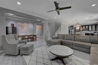 11515 Conerwood St in Las Vegas, NV - Building Photo - Building Photo