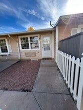 600 N 2450 E in Saint George, UT - Building Photo - Building Photo