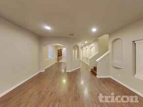 18830 23rd Ave Ct E in Tacoma, WA - Building Photo - Building Photo