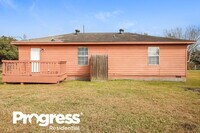 6619 Wayne Johnson Ave photo'