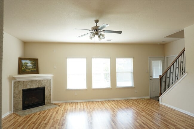 property at 10615 Chestnut Path Way