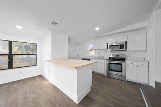 3815 Summerlin Ave in Orlando, FL - Building Photo - Building Photo