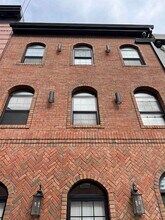 12 Ivy Pl, Unit 12 in Jersey City, NJ - Building Photo - Building Photo