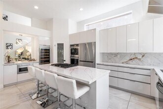 22721 Las Brisas Cir in Laguna Niguel, CA - Building Photo - Building Photo