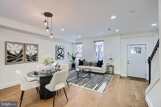 4911 Cordelia Ave in Baltimore, MD - Building Photo - Building Photo