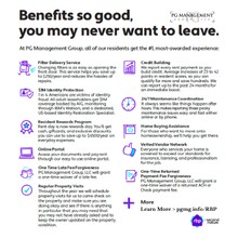 919 Secrest Hill Dr in Monroe, NC - Building Photo - Building Photo