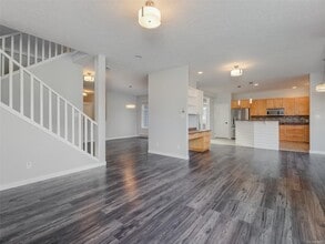 2305 Demamiel Pl in Sooke, BC - Building Photo - Building Photo