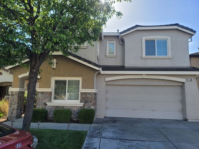 property at 108 Eagles Roost Ct