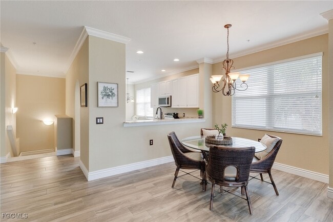property at 11991 Champions Green Way