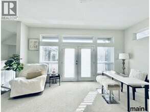 103XX Wynnyk Way in Maple Ridge, BC - Building Photo - Building Photo