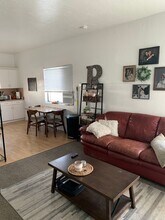 421 100 N in Provo, UT - Building Photo - Building Photo