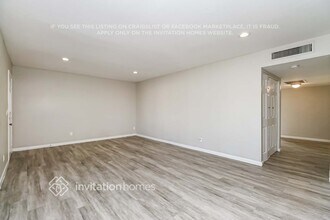 2458 E Alpine Ave in Mesa, AZ - Building Photo - Building Photo