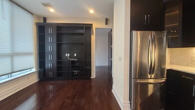 3121 Central Ave, Unit 2 in Union City, NJ - Building Photo - Building Photo