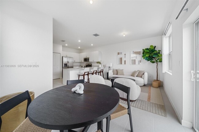 33762 SW 194th Pl in Homestead, FL - Building Photo - Building Photo