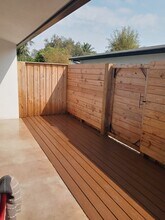 1119 W Las Olas Blvd, Unit 1119 W Las Olas Blvd in Fort Lauderdale, FL - Building Photo - Building Photo