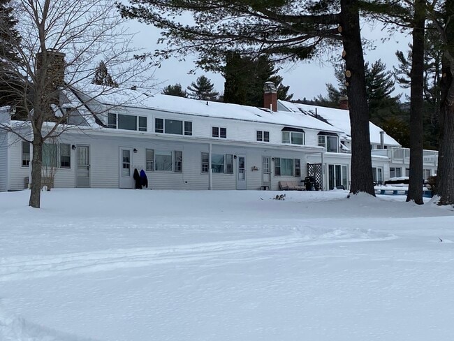 property at 1315 Mayhew Tpke