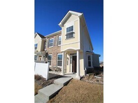 17441 72nd Ave N in Osseo, MN - Building Photo