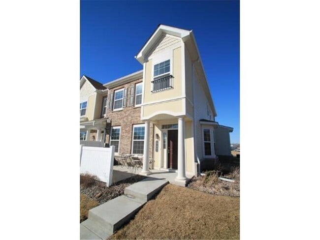 property at 17441 72nd Ave N