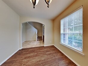 21349 Thurston Crossing Dr in Porter, TX - Building Photo - Building Photo