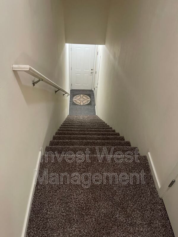 10800 SE 17th Cir in Vancouver, WA - Building Photo - Building Photo