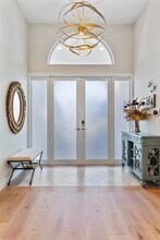 15611 Milan Ct in Wellington, FL - Building Photo - Building Photo