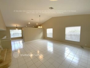 18152 Blue Lake Way in Boca Raton, FL - Building Photo - Building Photo