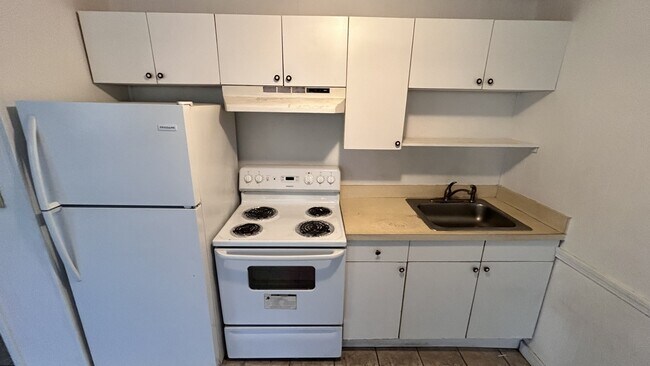 property at 10 Marion St