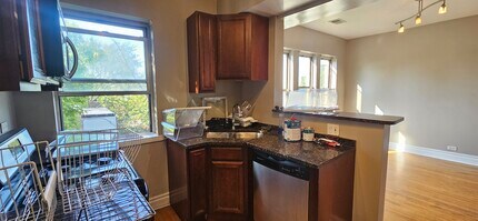 38 N Menard Ave in Chicago, IL - Building Photo - Building Photo