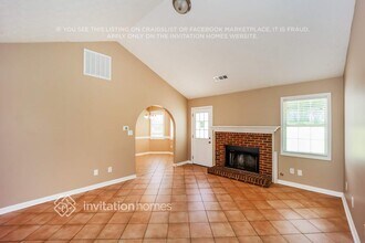 540 Plantation Cove in Stockbridge, GA - Building Photo - Building Photo