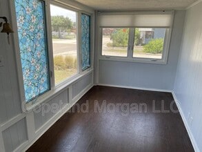 600 28th St N in St. Petersburg, FL - Foto de edificio - Building Photo