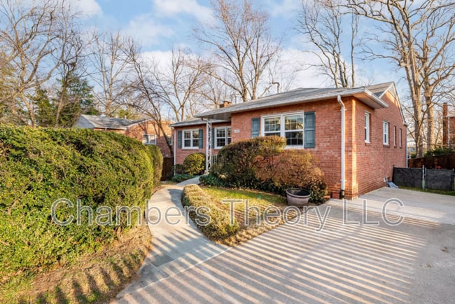 property at 4706 8th Rd S