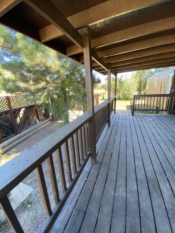 2810 Melvina St in Canon City, CO - Building Photo - Building Photo