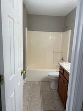 1071 Steele Rd in Rossville, GA - Building Photo - Building Photo