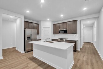 8550 Blueberry Ash St in Magnolia, TX - Building Photo - Building Photo