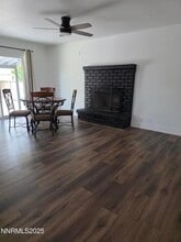 3280 Everett Dr in Reno, NV - Building Photo - Building Photo