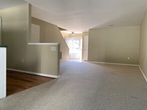 7244 Huntingdon St in Harrisburg, PA - Building Photo - Building Photo